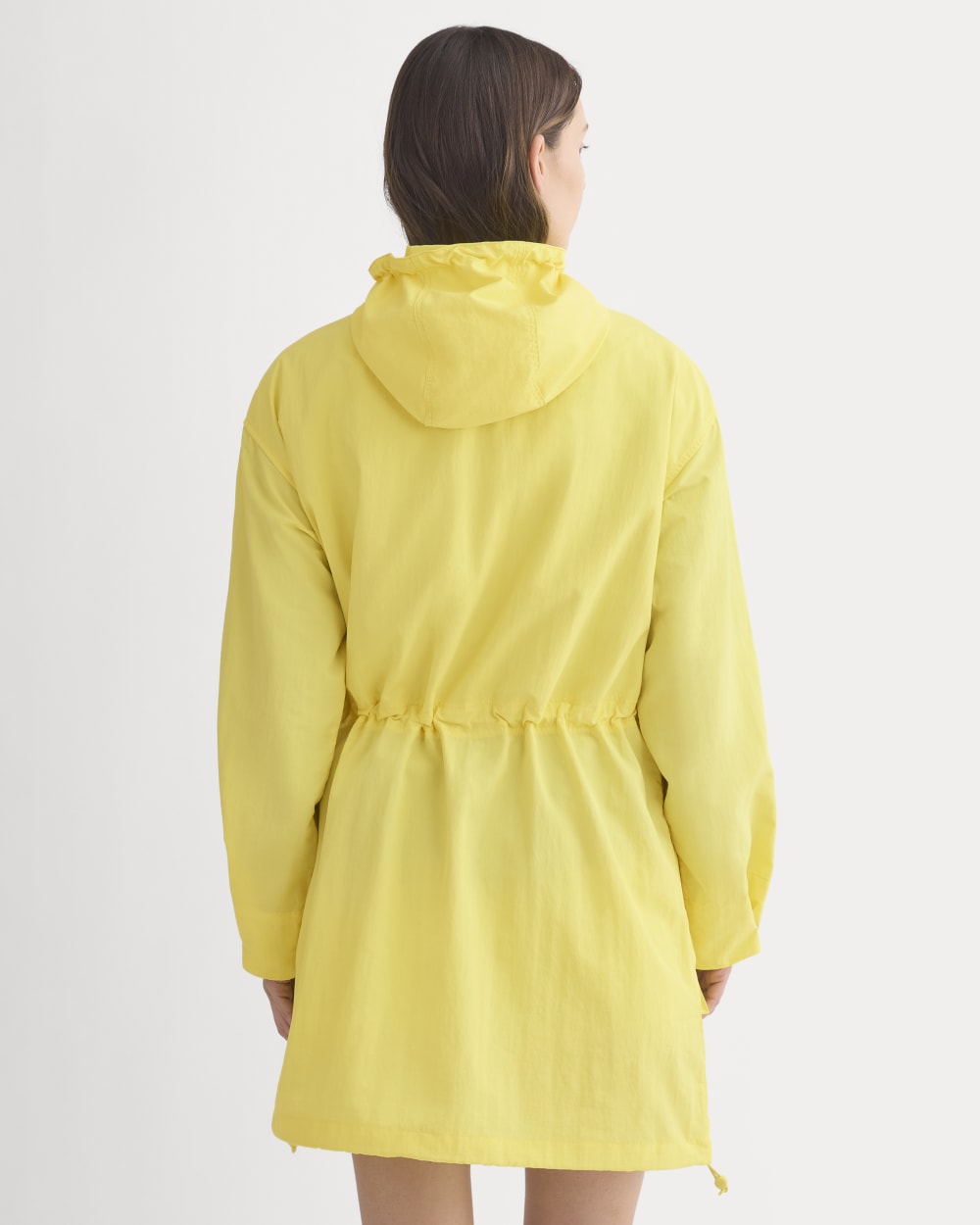 womens-oversized-parachute-parka-celandine