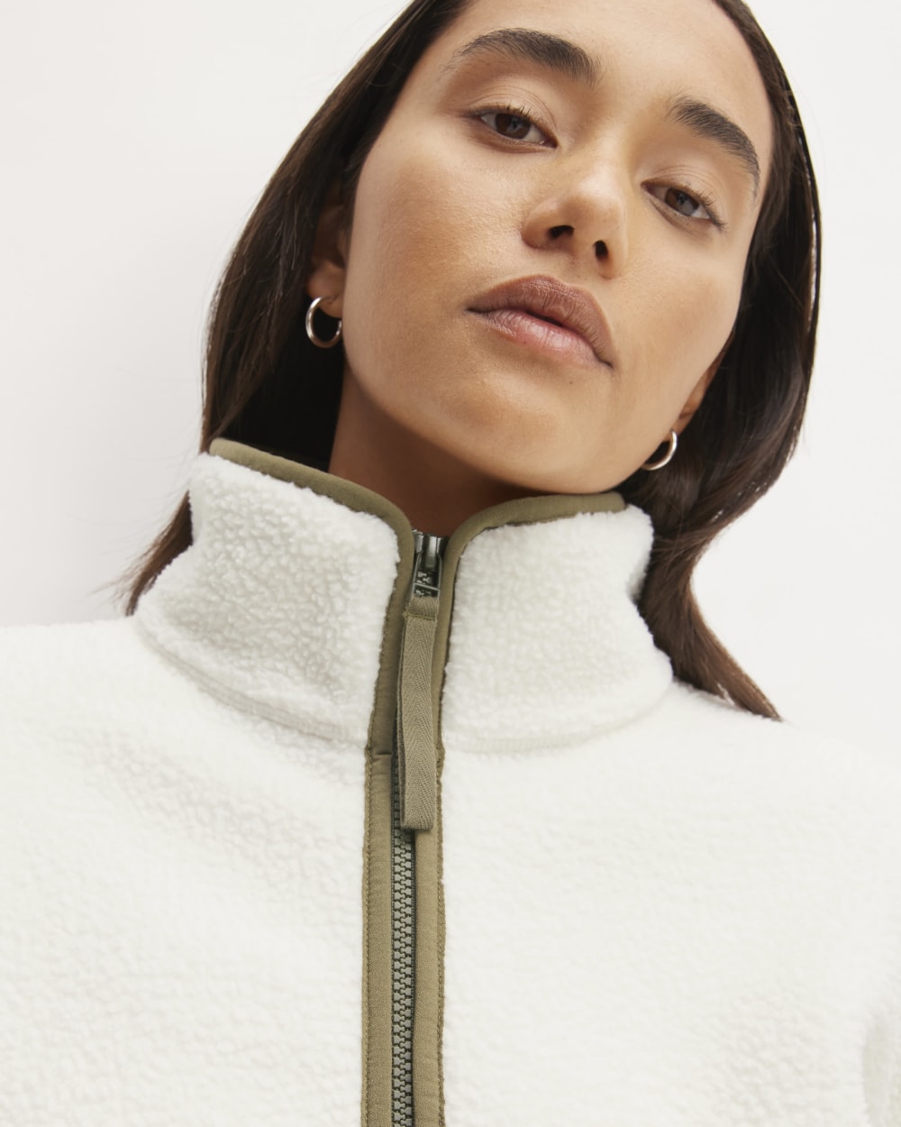 womens-renew-fleece-oversized-half-zip-bone