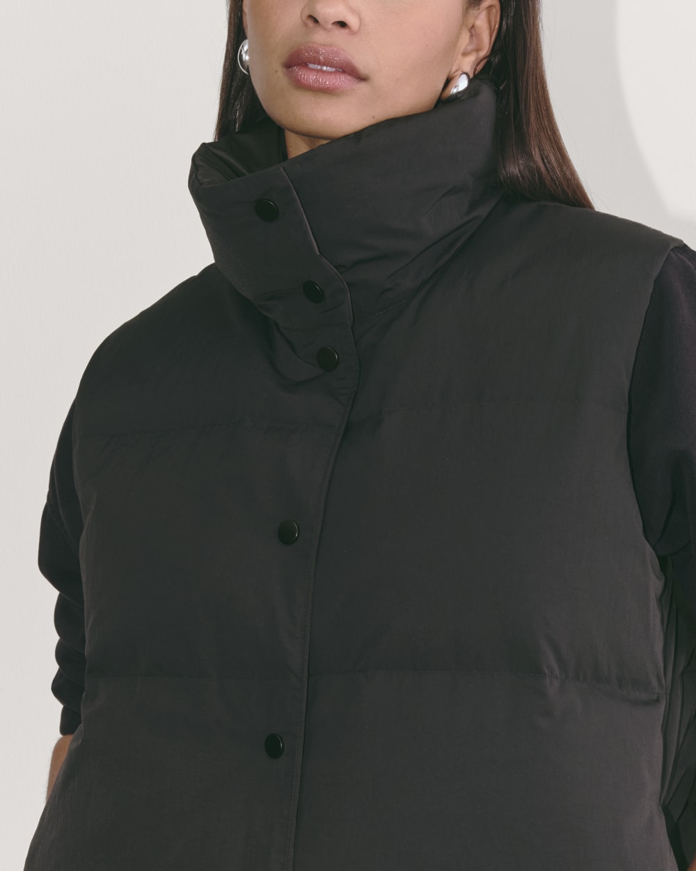 womens-redown-vest-black