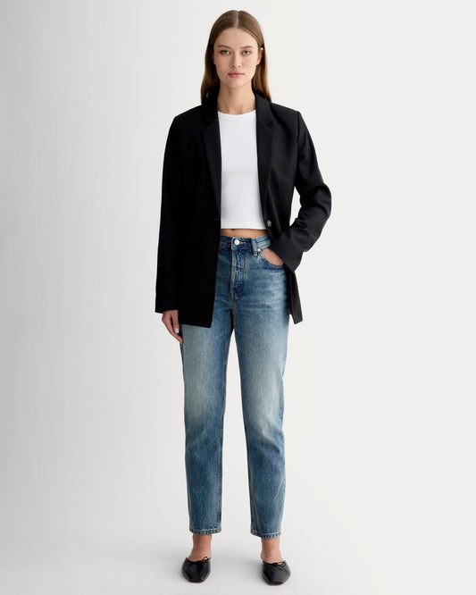 womens-90s-cheeky-straight-jean-vintage-mid-blue | primary