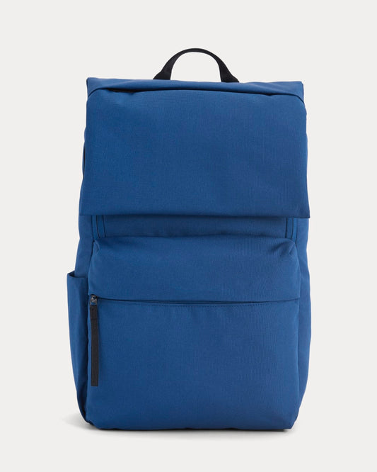 womens-renew-backpack-estate-blue | primary