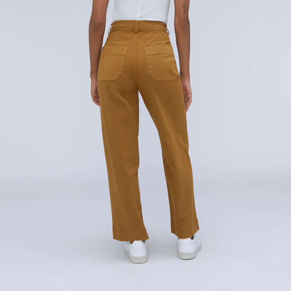 womens-twill-wide-leg-pant-tapenade