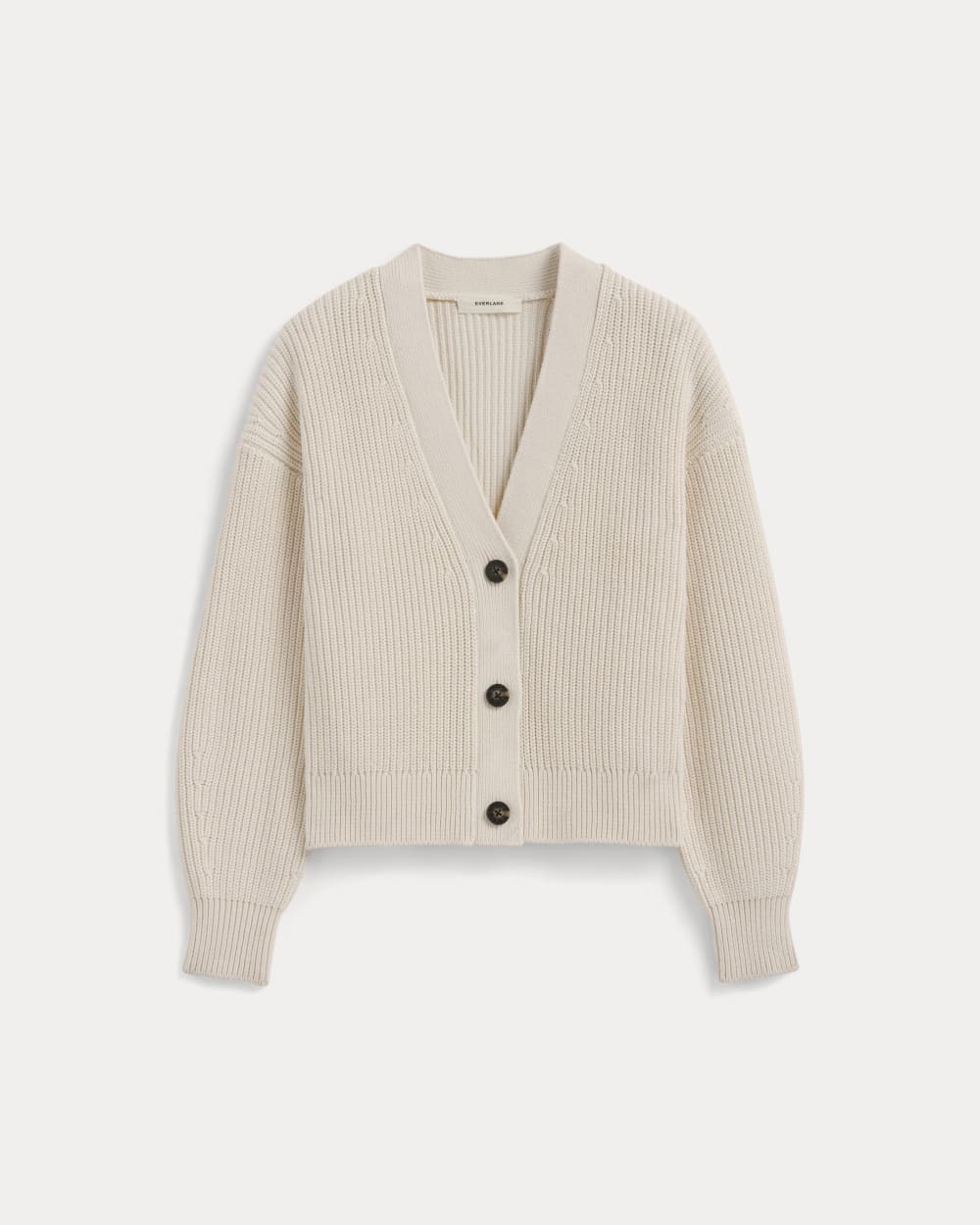womens-organic-cotton-relaxed-cardigan-canvas | alt