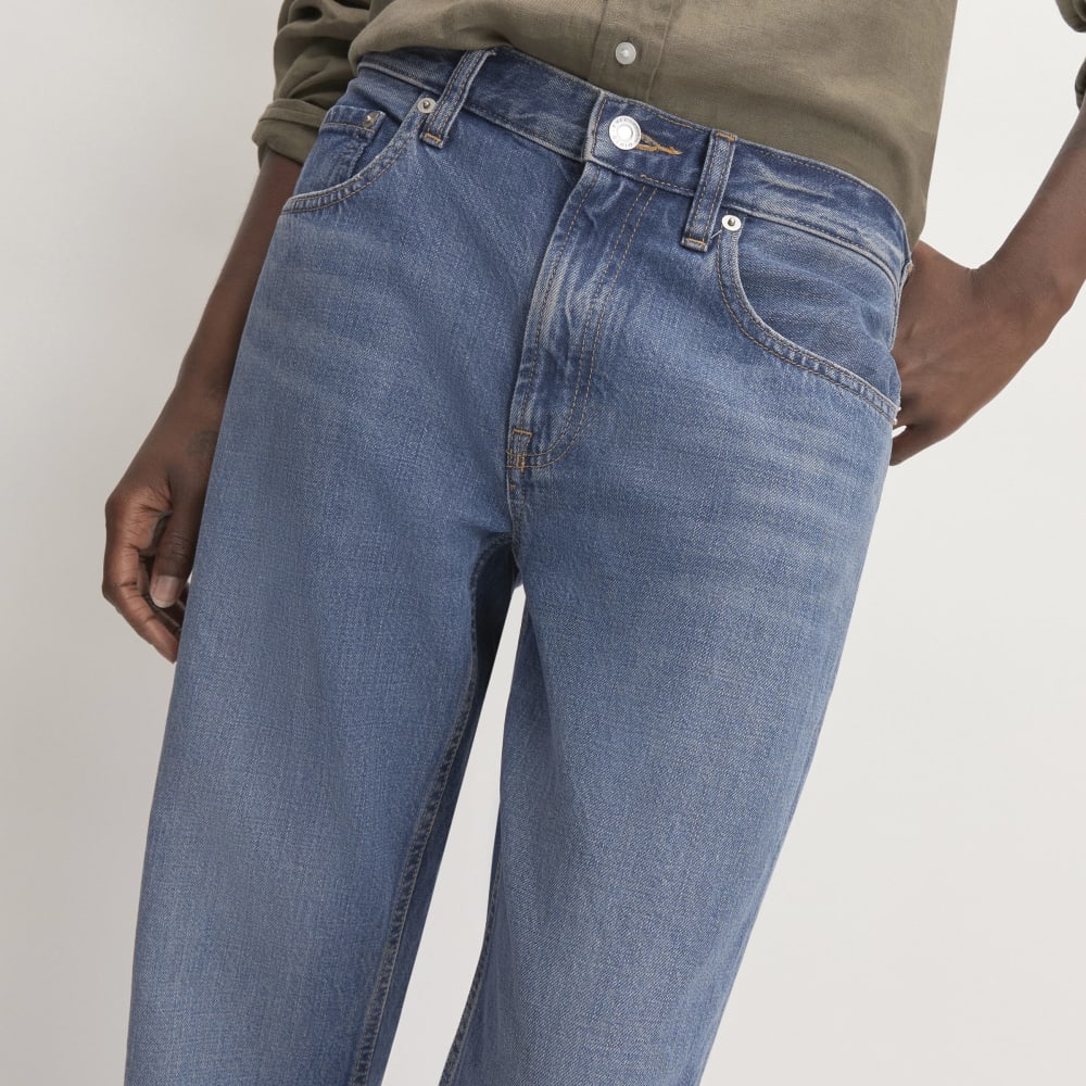 womens-slouch-bootcut-jean-ricky