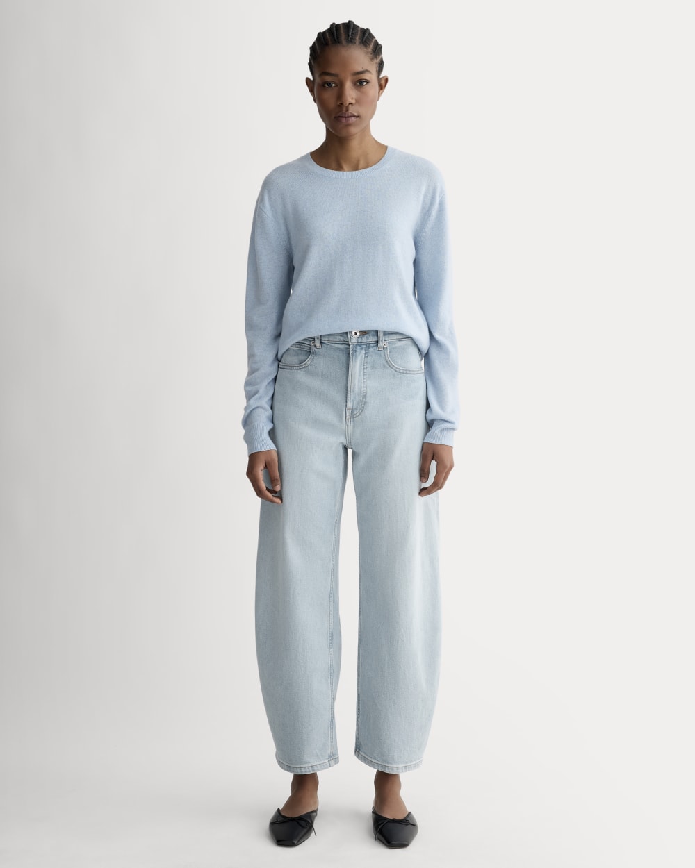 womens-way-high-curve-jean-light-sky | primary