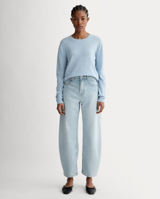 womens-way-high-curve-jean-long-light-sky | primary