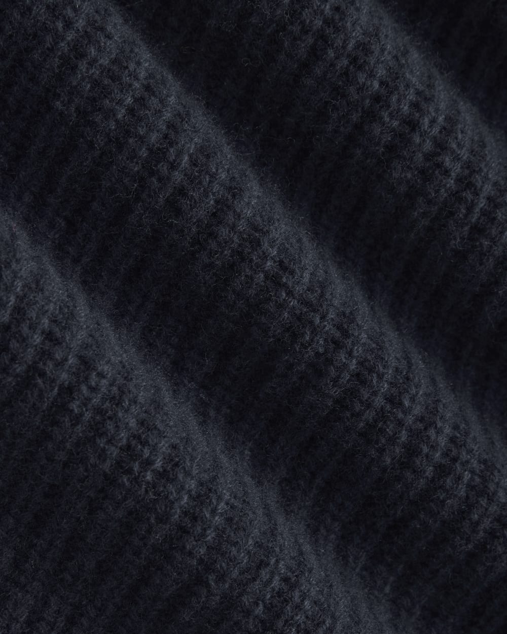 womens-half-zip-sweater-in-luxe-merino-navy