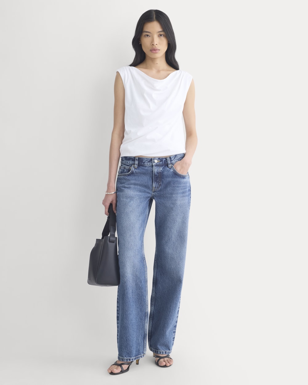 womens-boatneck-twisted-top-essen-cotton-white