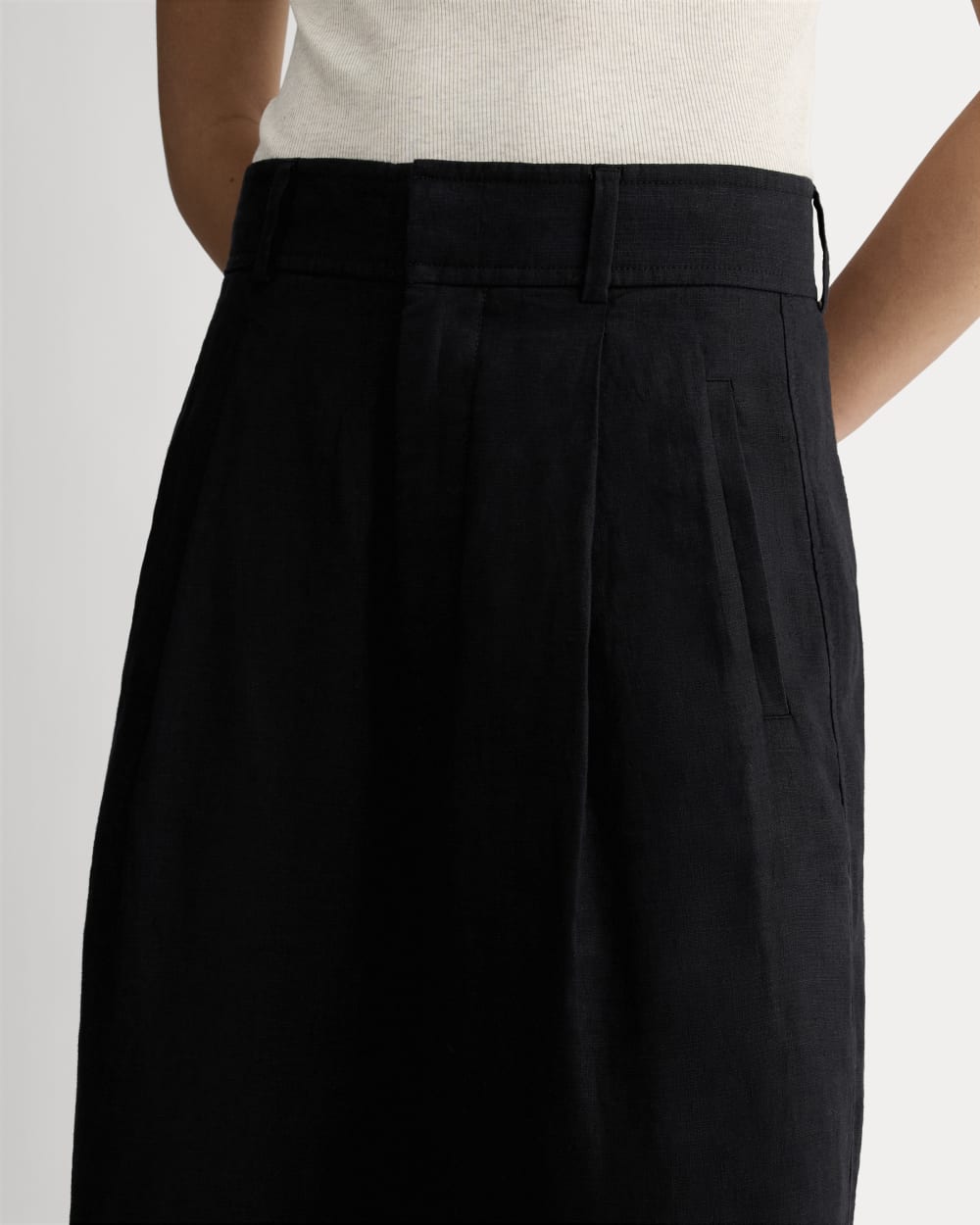 womens-linen-way-high-drape-pant-black