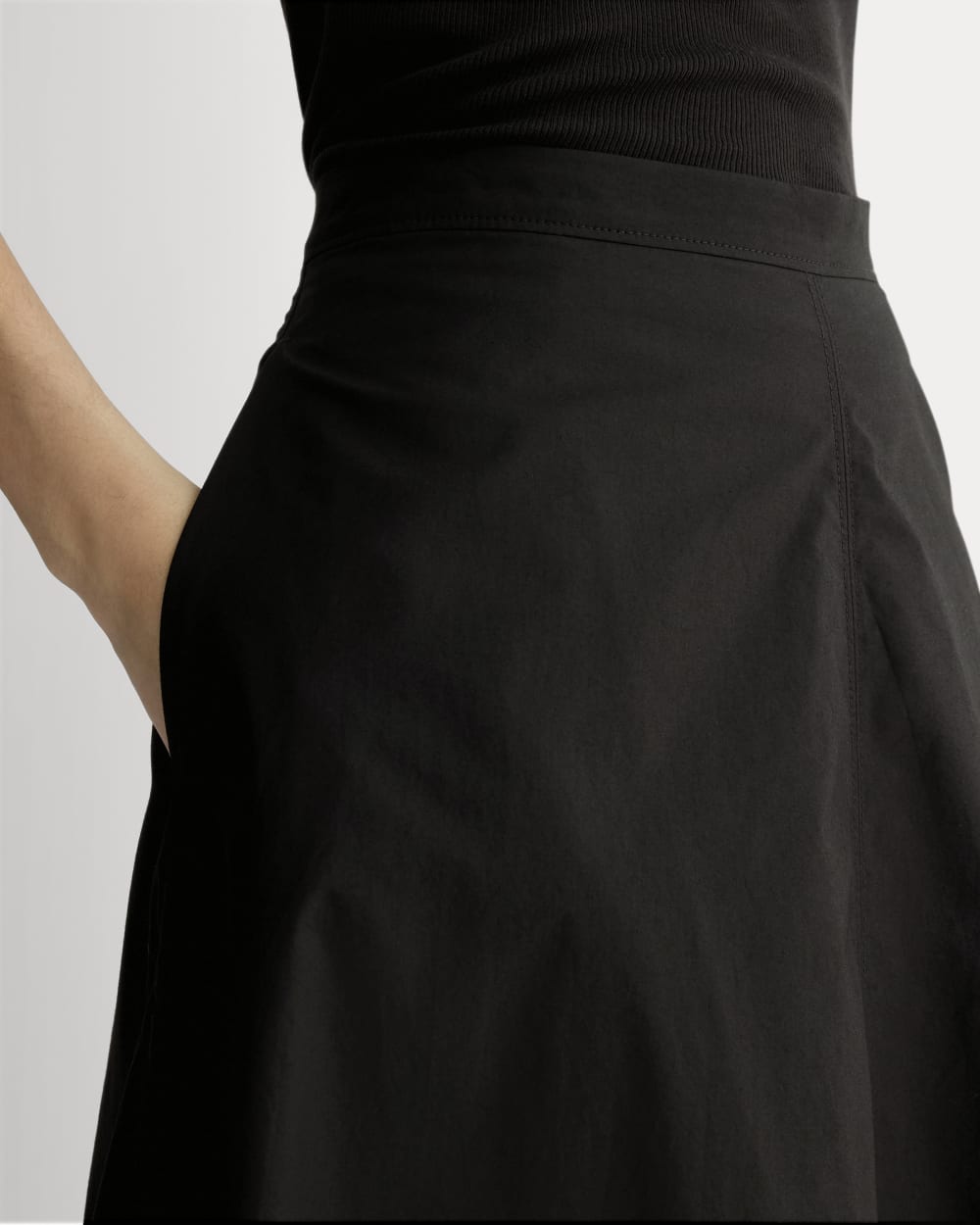 womens-prairie-midi-skirt-cotton-black