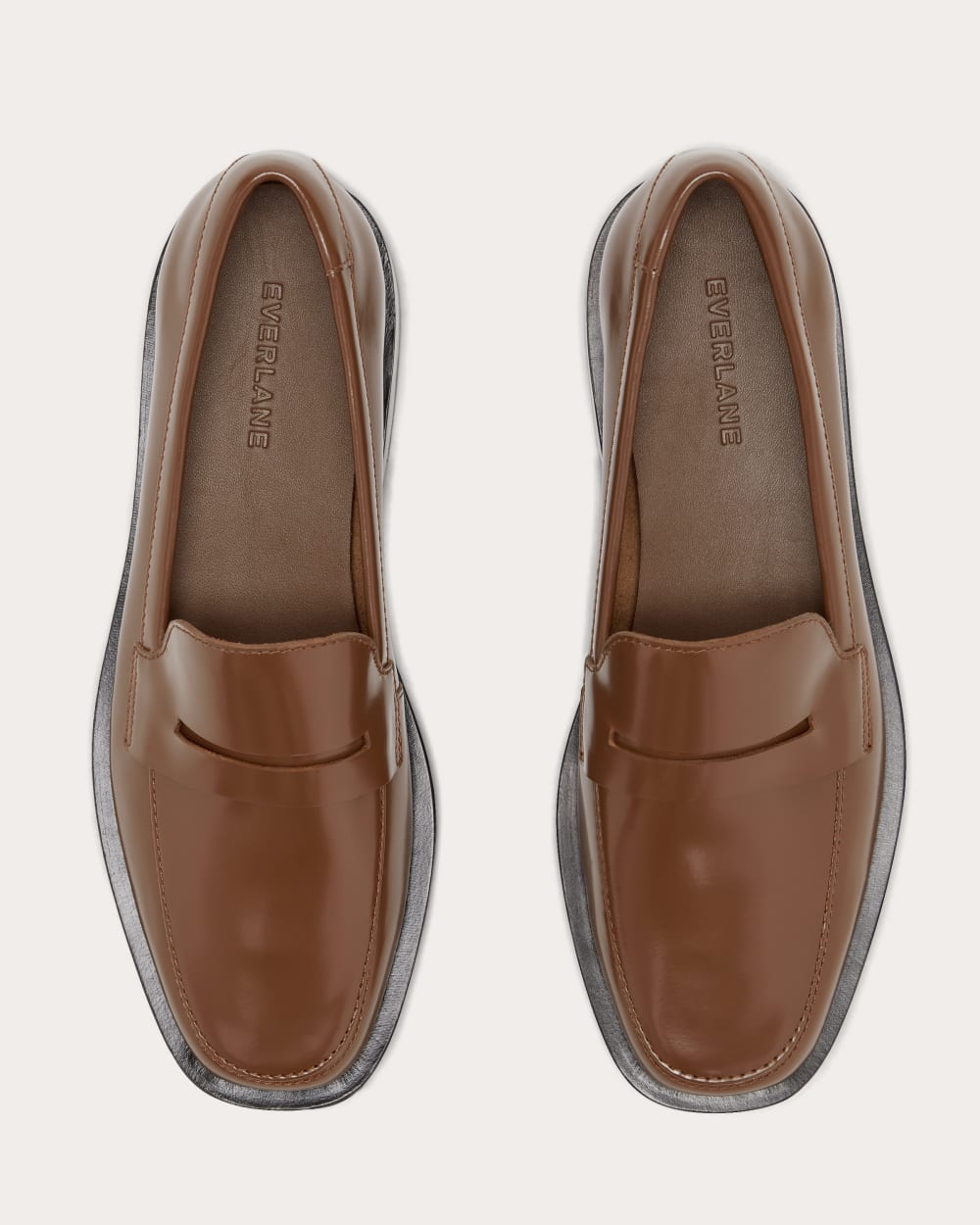 womens-timless-penny-loafer-rum
