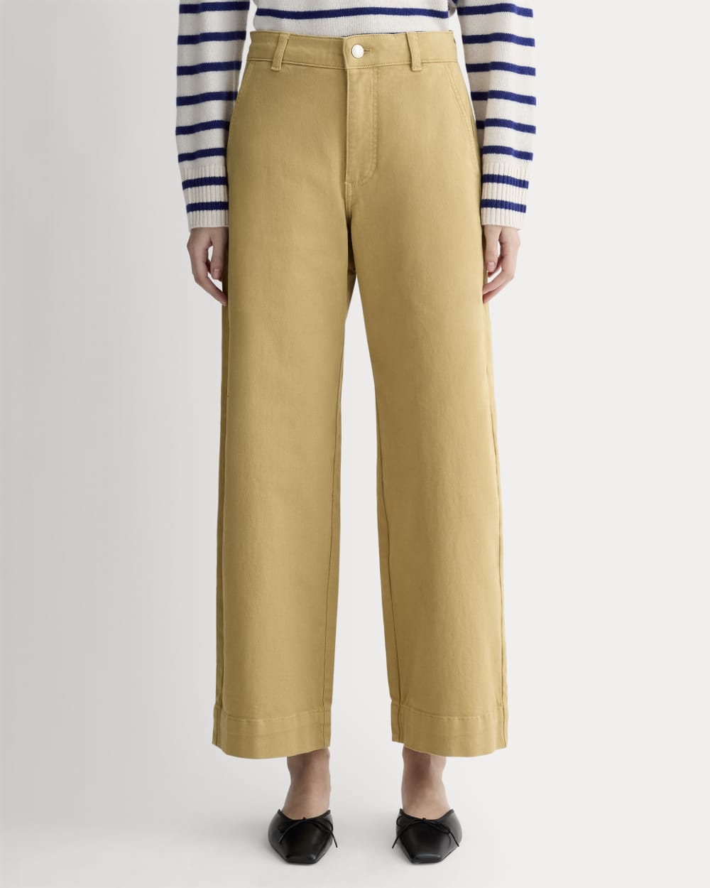 womens-ctn-twill-utility-wide-leg-pant-classic-khaki