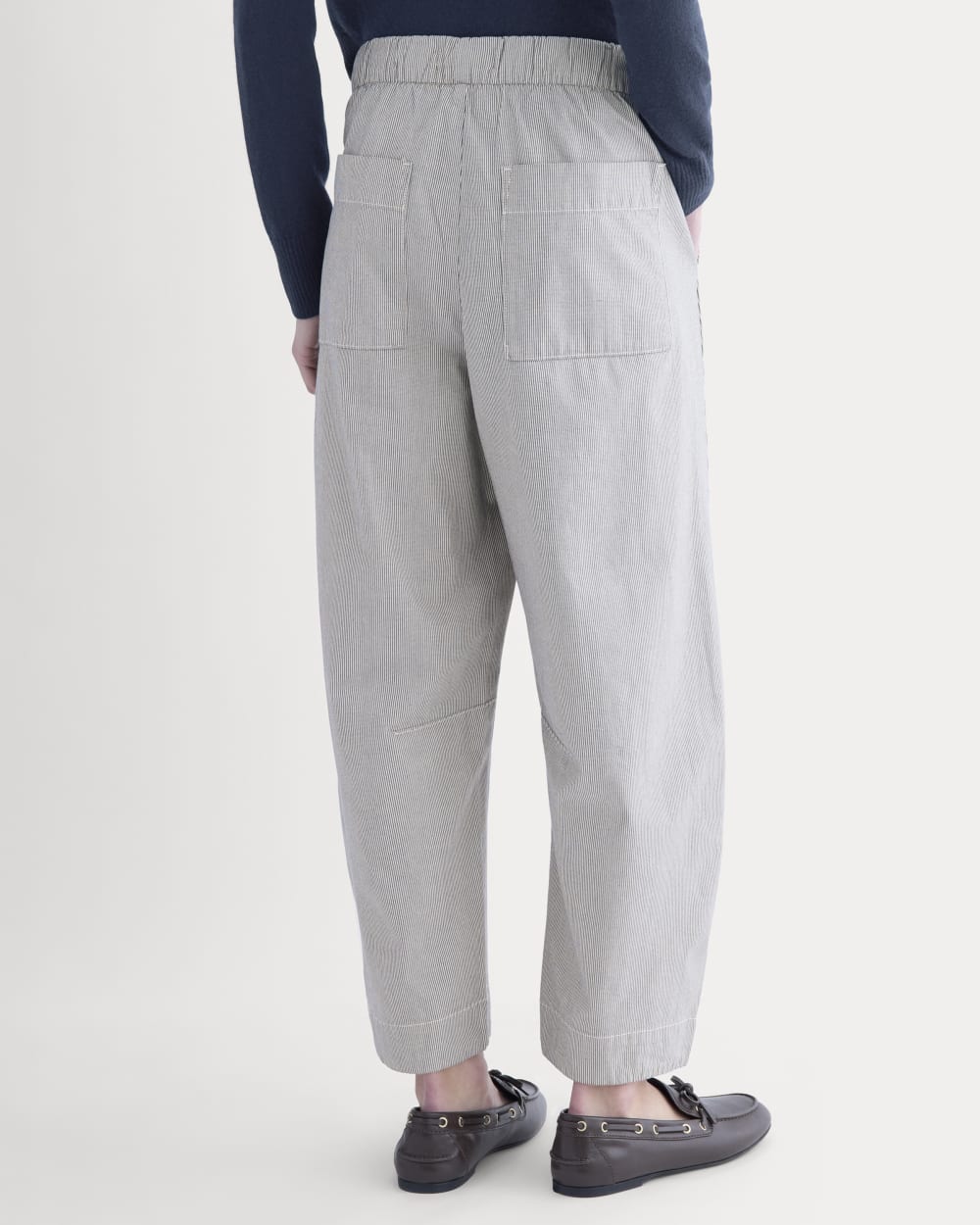 womens-easy-barrel-pant-canvas-tan-navy