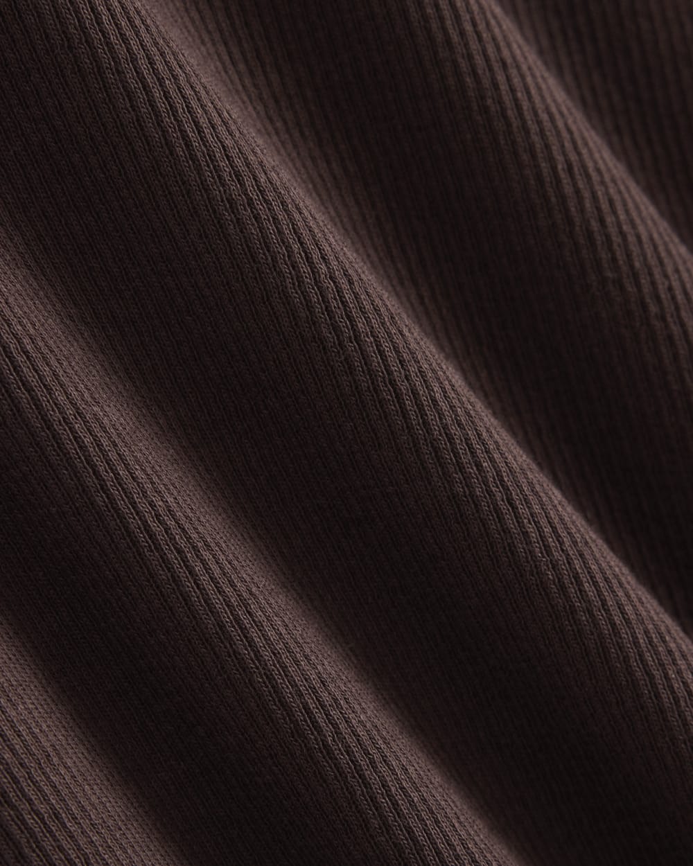 womens-supima-rib-long-sleeve-crew-coffee-bean