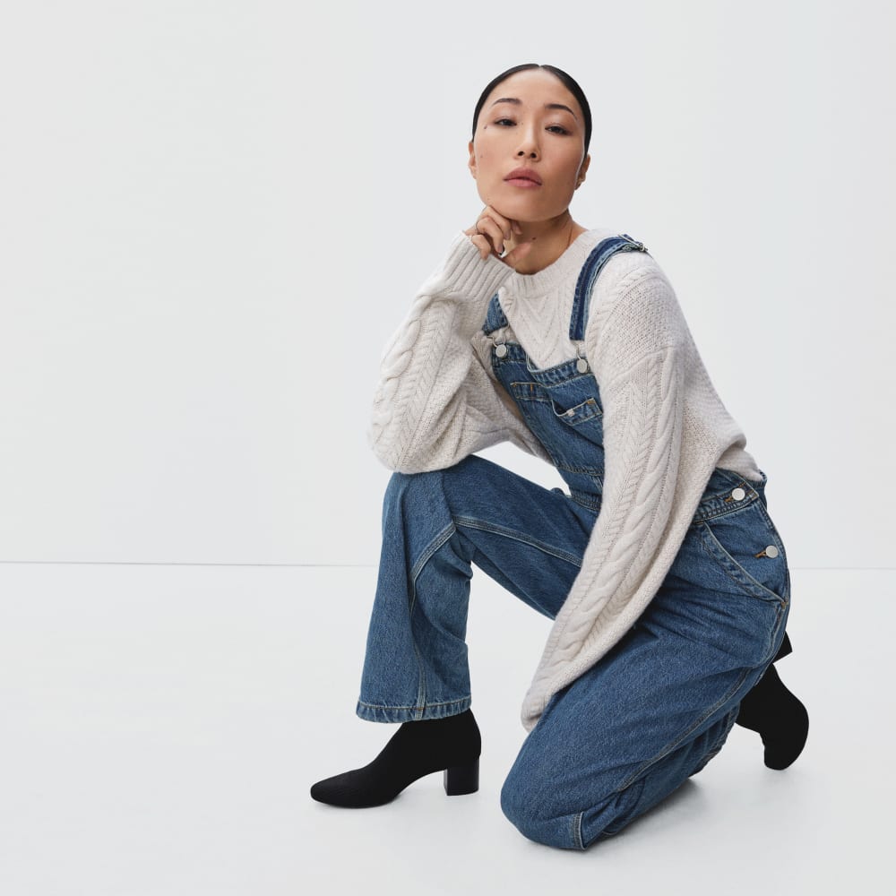 womens-denim-overalls-indigo