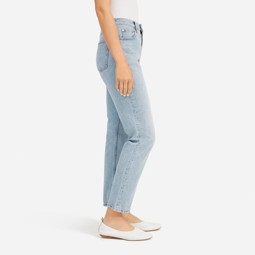 womens-90s-cheeky-straight-jean-vintage-sbblue