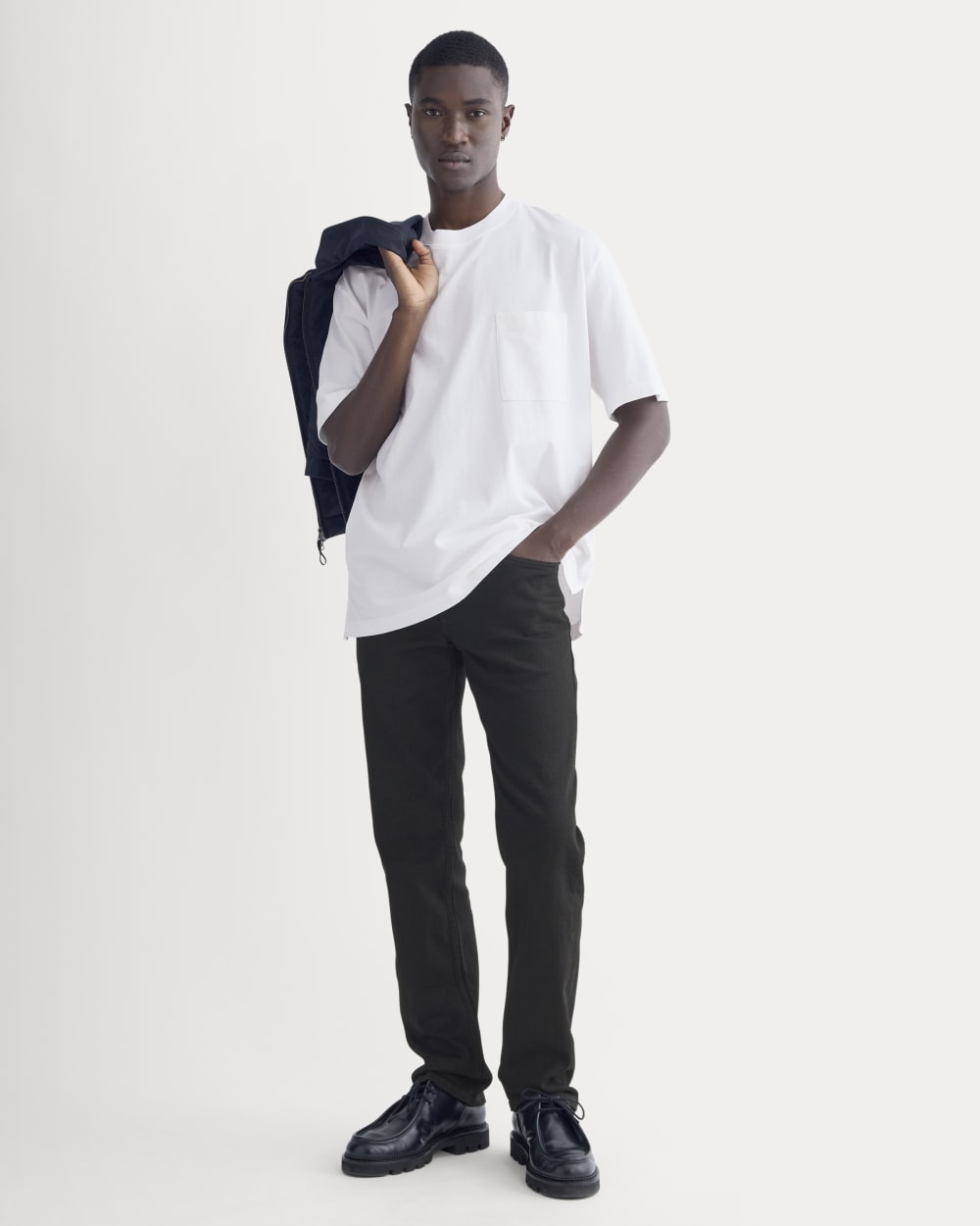 mens-premium-weight-oversized-tee-white