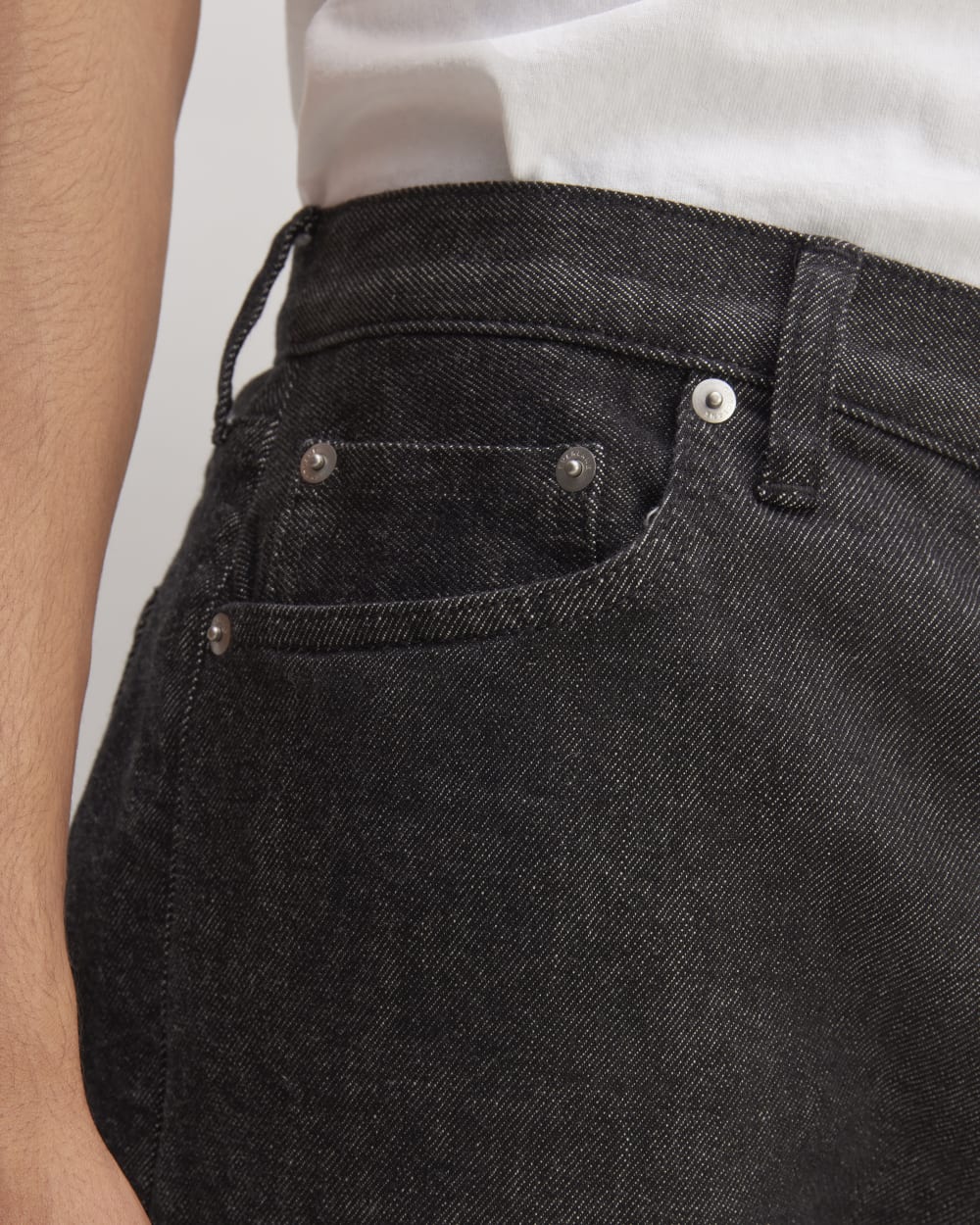 mens-selvedge-straight-fit-jean-black-rinse
