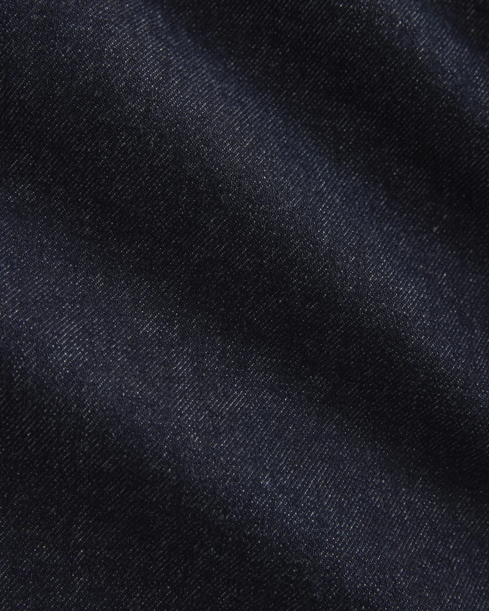 mens-straight-leg-stretch-jean-dark-indigo-rinse