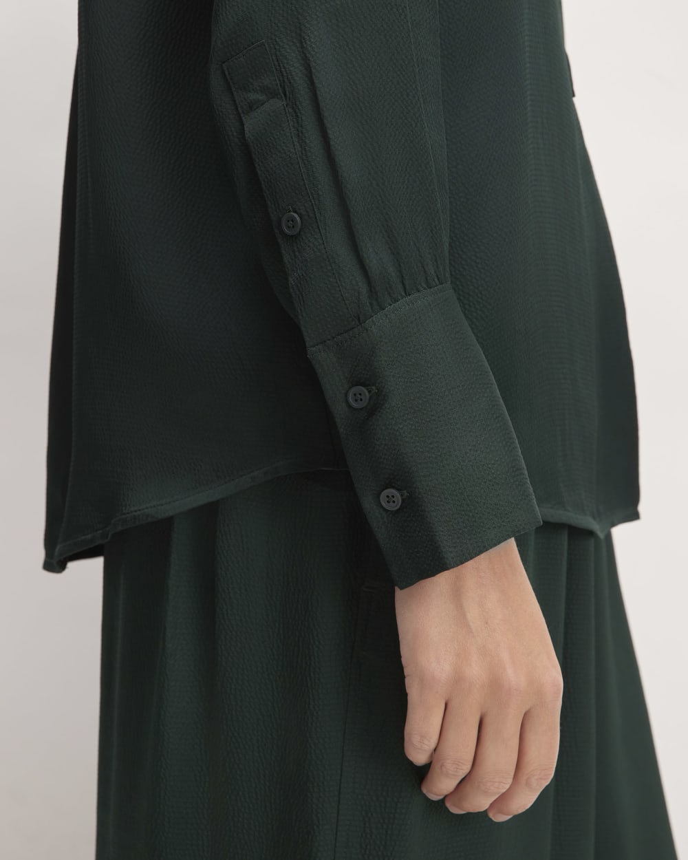 womens-hammered-satin-popover-shirt-scarab
