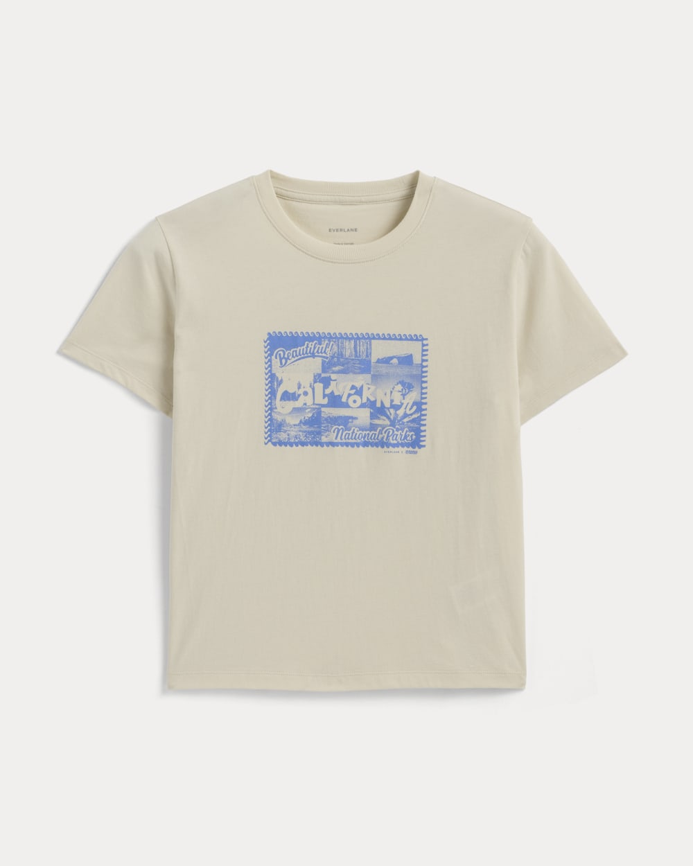 womens-parks-project-box-cut-tee-natural-granada-sky-blue | alt