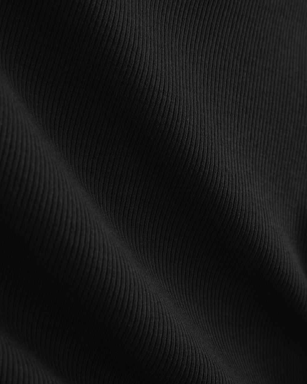 womens-luxe-rib-boatneck-top-black