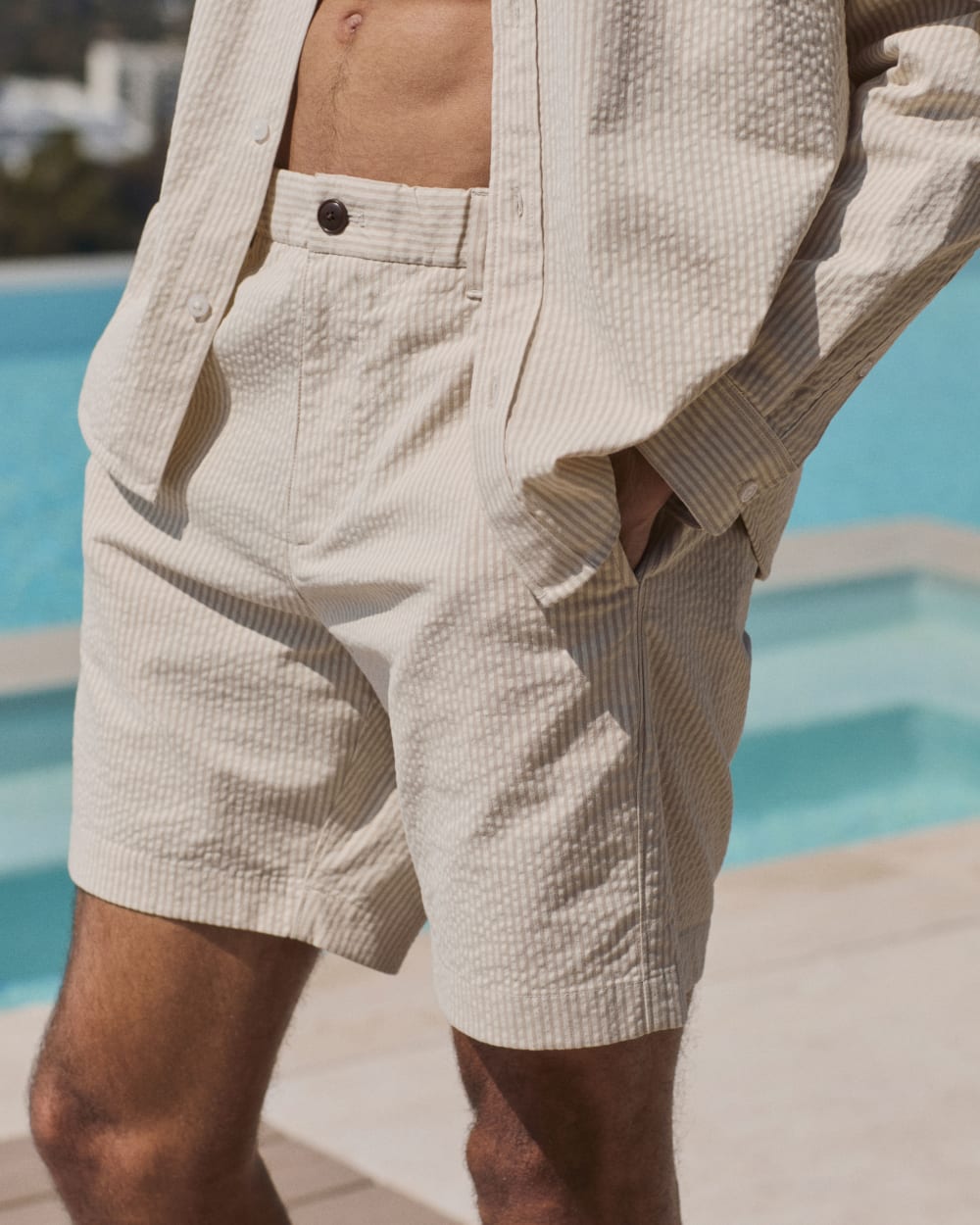 mens-seersucker-short-new-trench-coat-natural