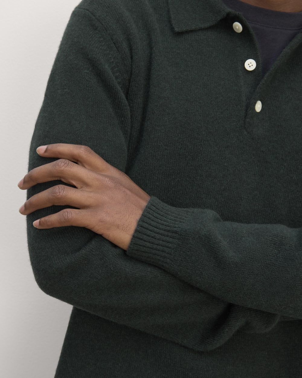 mens-polo-luxe-merino-heather-scarab