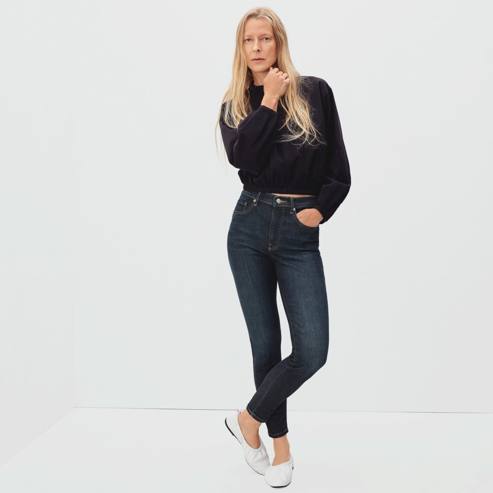 womens-auth-strch-hr-skny-jean-ankle-dark-blue | alt