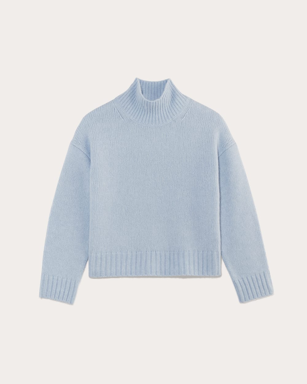 womens-cloud-oversized-turtleneck-new-chambray-blue | alt