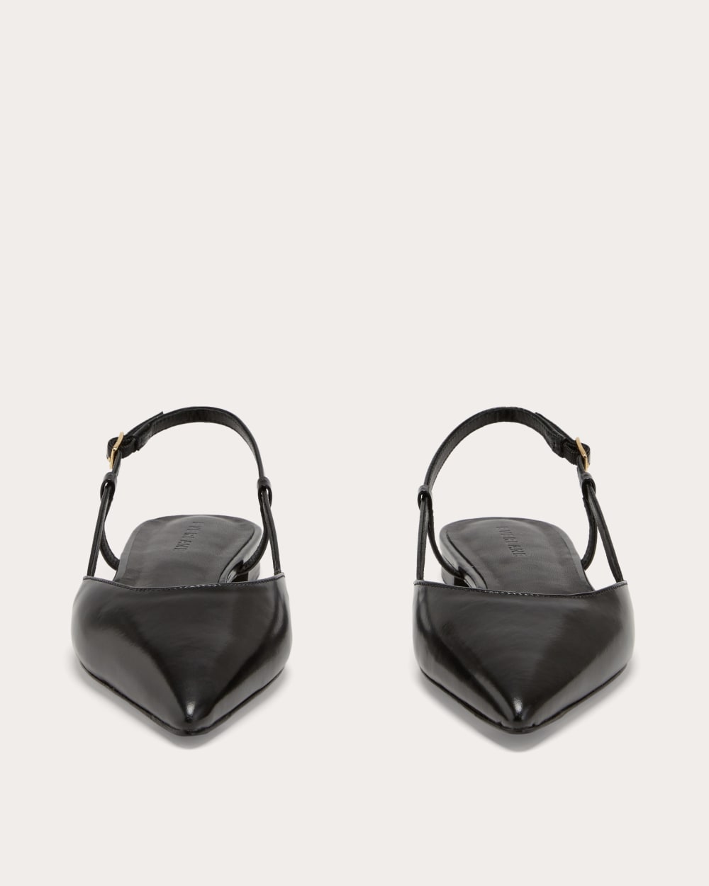 womens-studio-slingback-flat-black