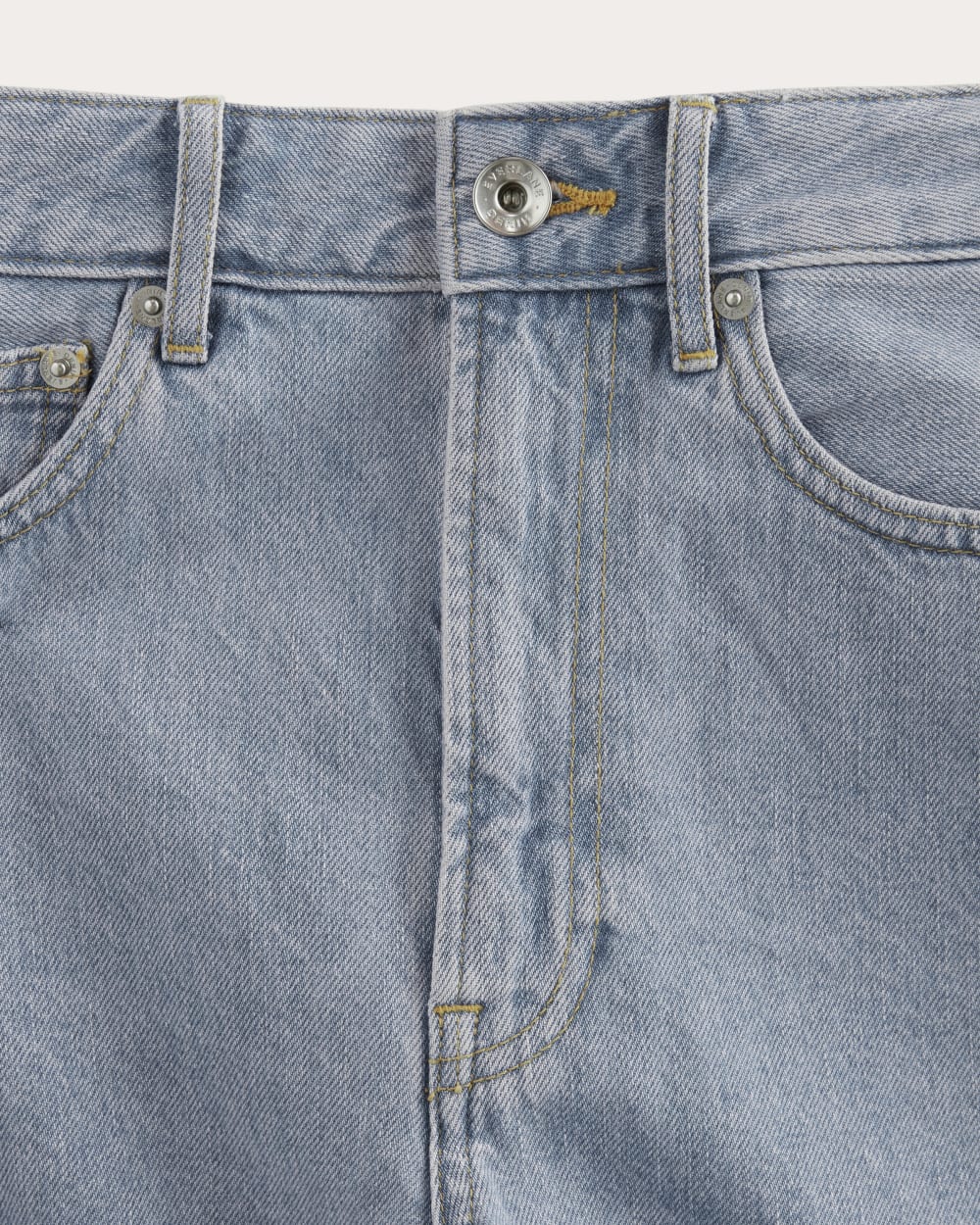 womens-a-line-denim-short-light-indigo