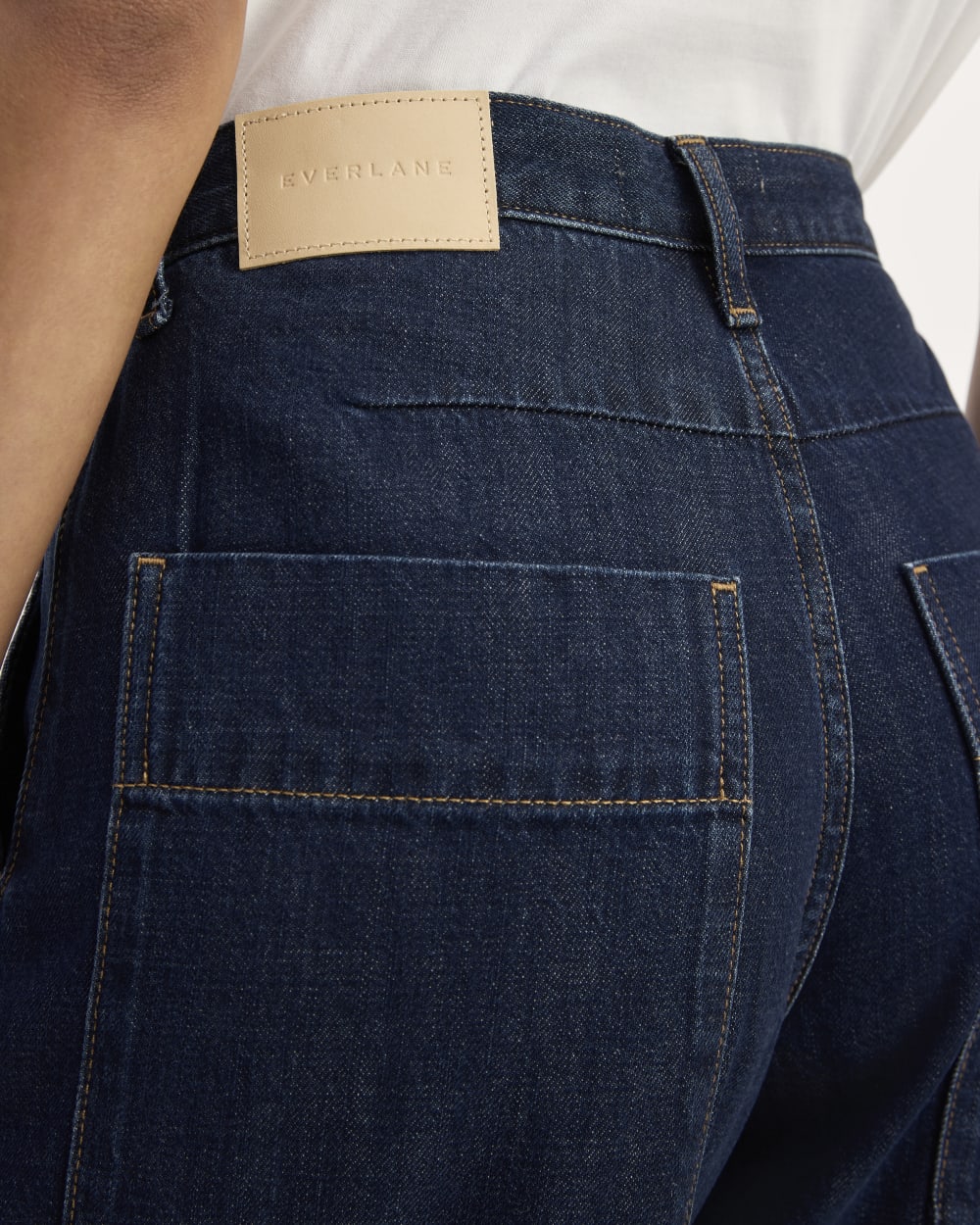 womens-summer-utility-barrel-pant-deep-sea