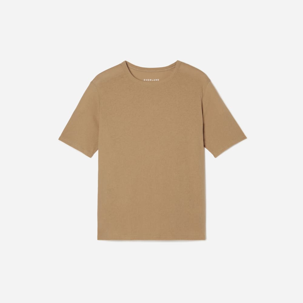 womens-air-oversized-crew-tee-iced-coffee