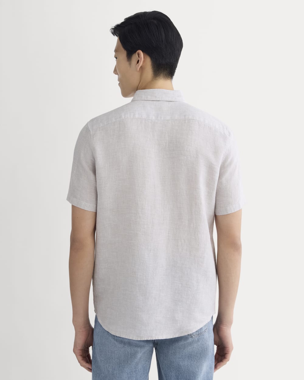 mens-linen-ss-shirt-stone-white