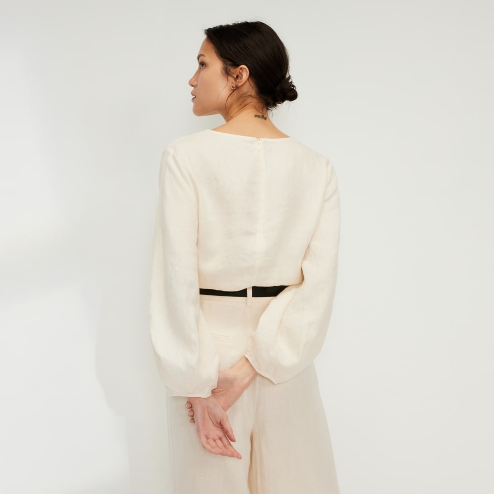 womens-linen-long-sleeve-top-canvas