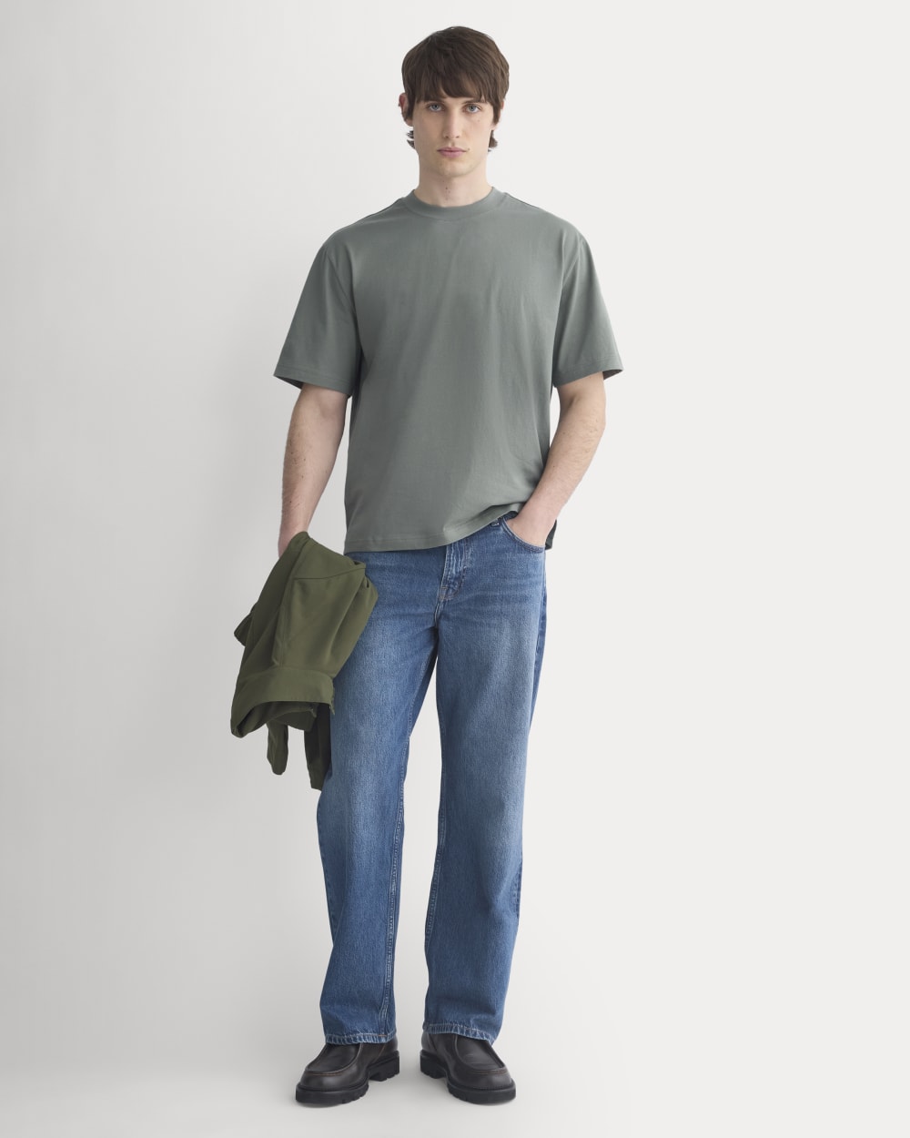 mens-archive-cotton-relaxed-fit-crew-agave-green