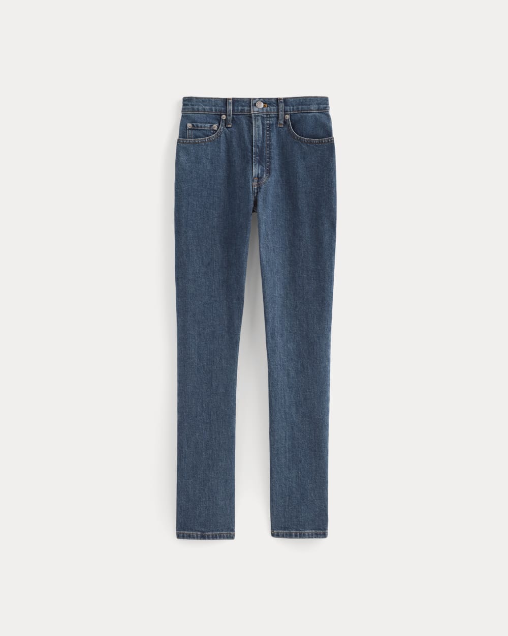 womens-original-cheeky-jean-ankle-deep-blue | alt