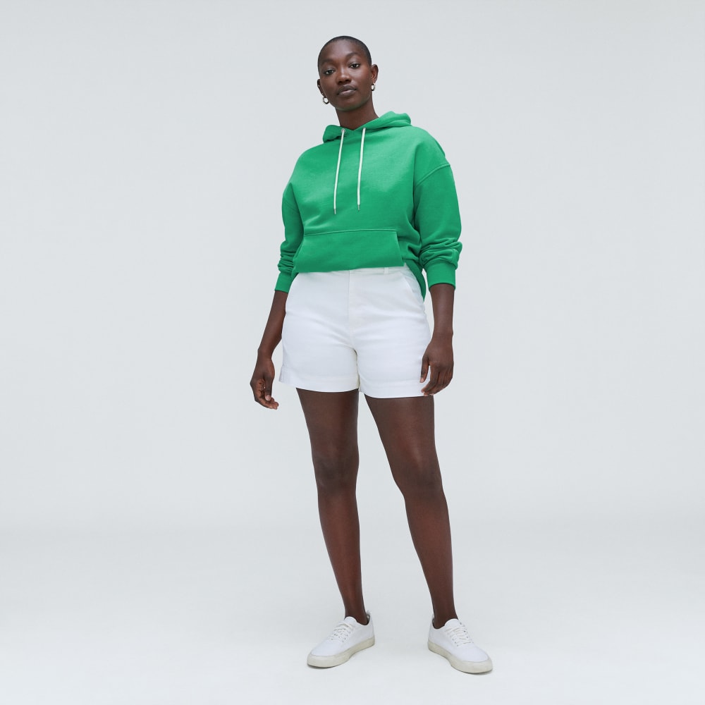 womens-track-organic-cotton-popover-bright-jade