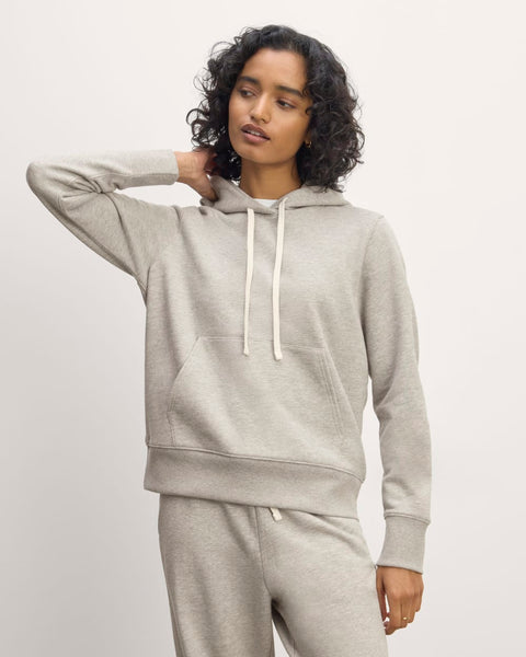 Y's ワイズ 23AW FRENCH TERRY HOODIE フレンチテリープルオーバーパーカー YC-T19-959 チャコール 2 楽天市場】Y-3 ワイスリー GRAPHIC FRENCH TERRY HOODIE フレンチ