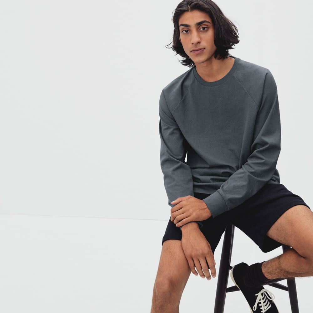 mens-prem-wt-lslv-crew-slate