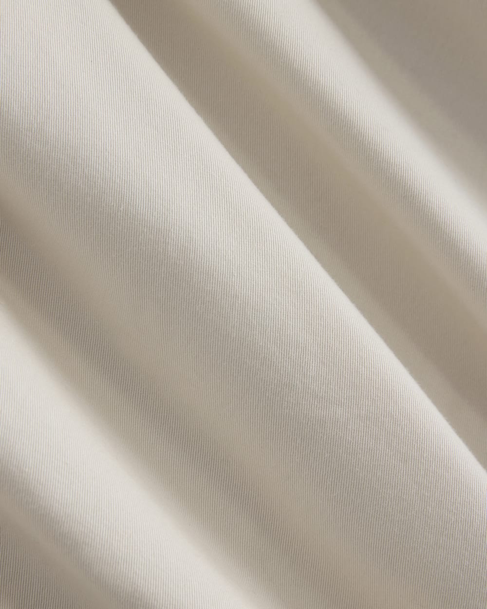 mens-pleated-easy-short-birch