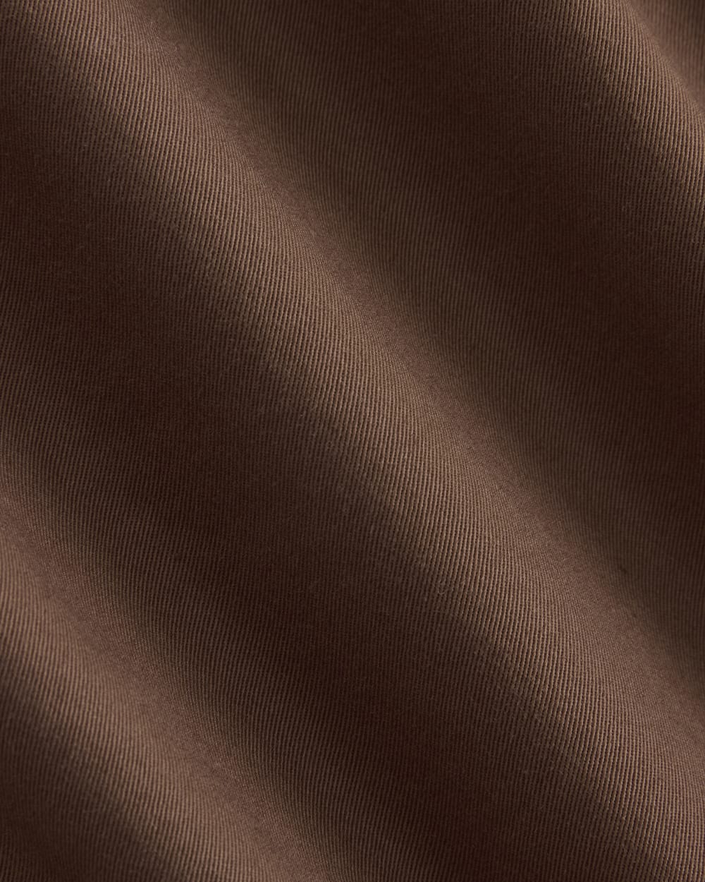 mens-oversized-short-toffee | alt