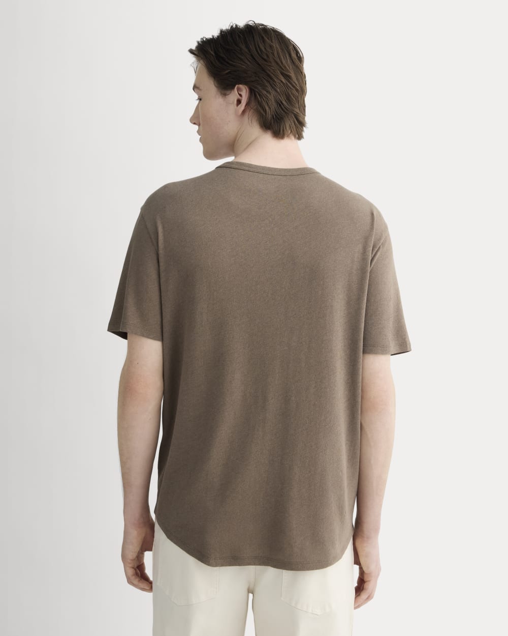 mens-cotton-linen-tee-deep-taupe