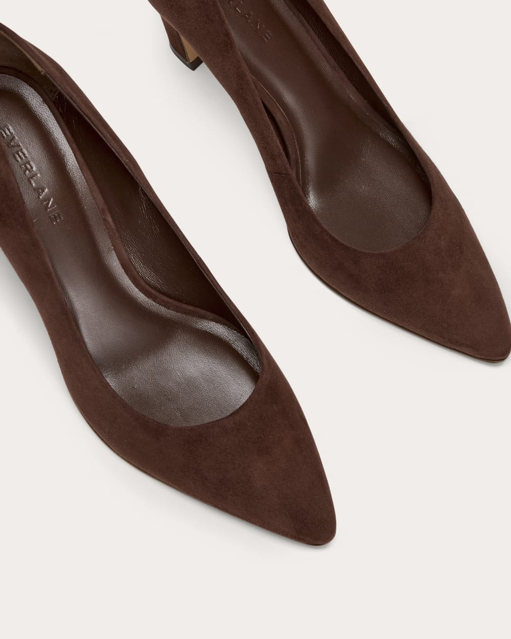 womens-banana-pump-dark-mhgny-suede