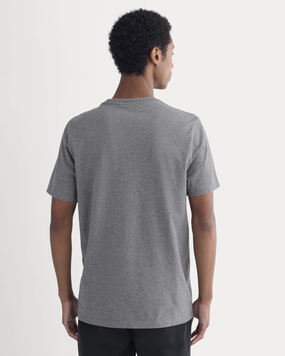 mens-classic-tee-heathered-mid-grey