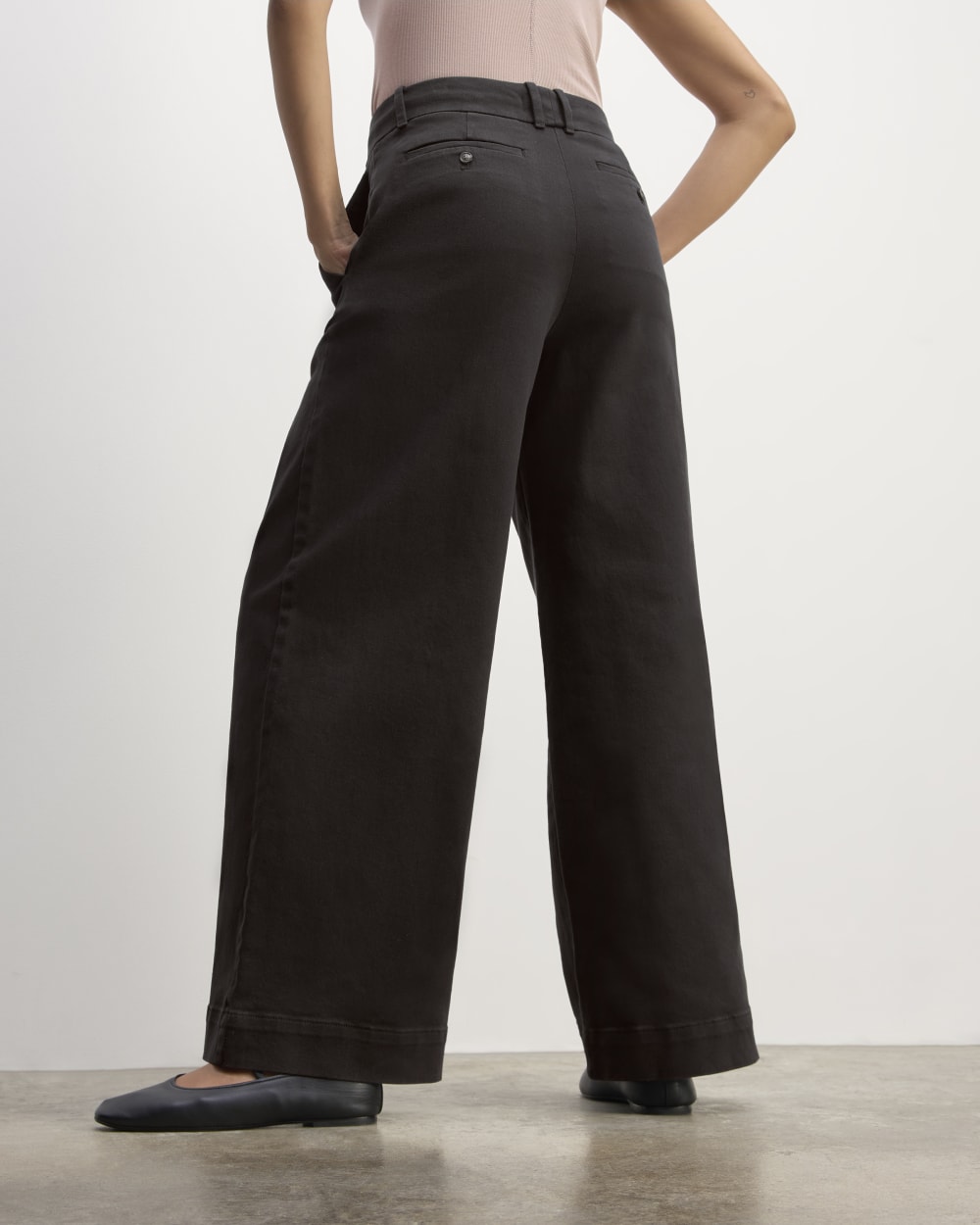 womens-cotton-phoebe-trouser-black