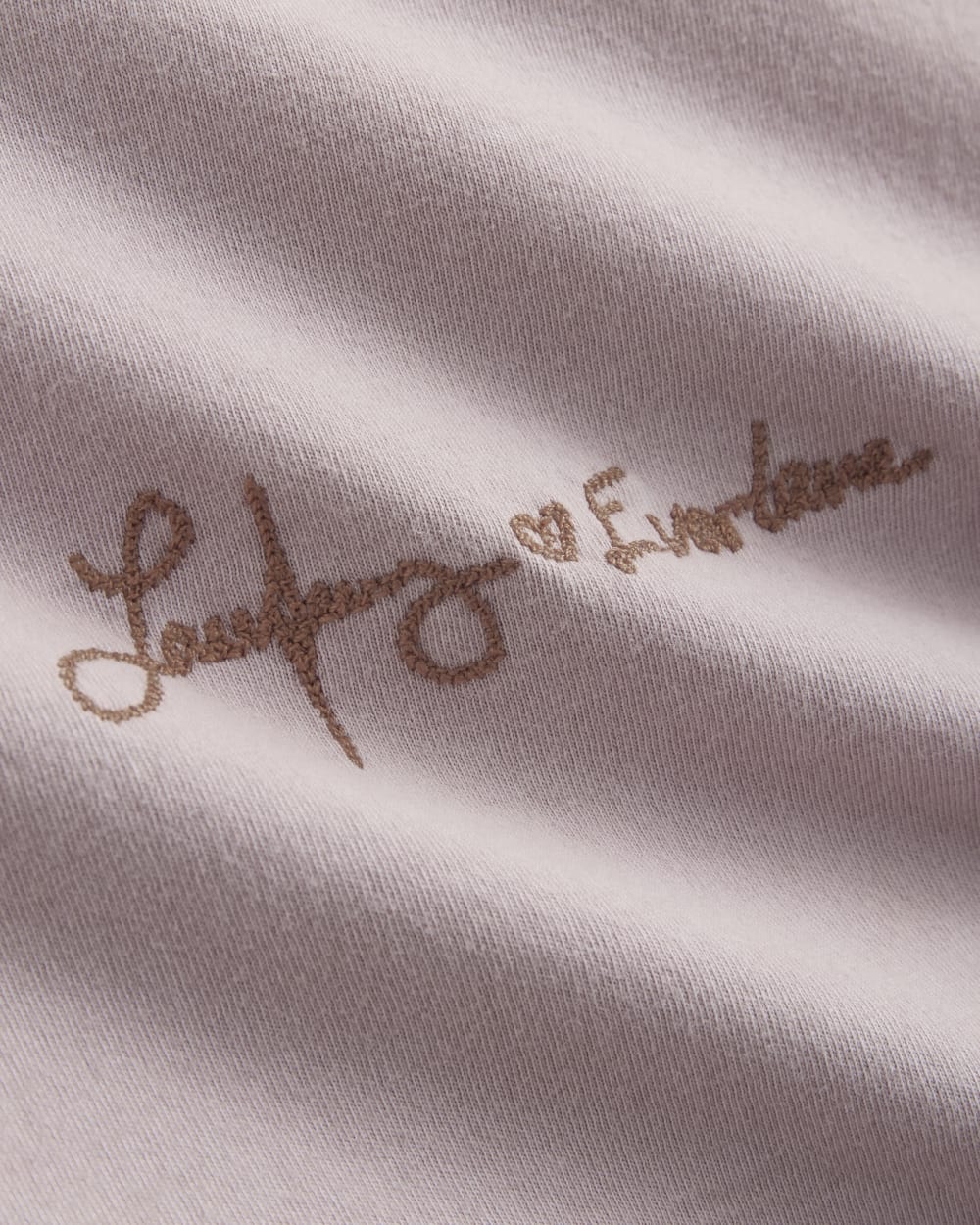 everlane-x-laufey-foundation-box-cut-tee-burnished-lilac