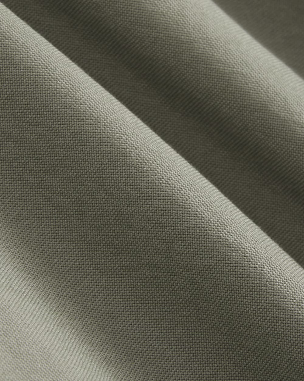 mens-organic-short-sleeve-oxford-shirt-sage-green