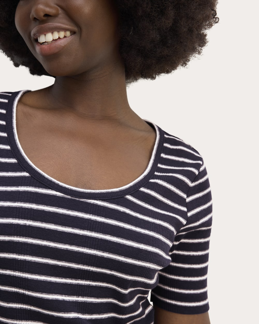 womens-vintage-rib-scoop-top-navy-bone